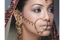 Asian-uniquely-beautiful-elongated-makeup-14