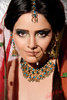 Bridal Makeup Collection 2011 - 04 - www.Glamourhuntworld.Blogspot.com