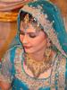 Bridal_4_2