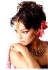 bridal_large_pic2