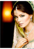 bridal_large_pic8