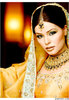 bridal_large_pic10