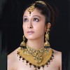 bridal-jewellery-designs-130