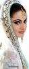 Bridal-makeup-and-jewelry-07