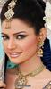 Bridal-makeup-and-jewelry-08
