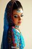 Bridal-makeup-and-jewelry-09