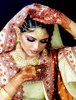 bride-019