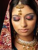 Cute-Indian-Bridal-Makeup-520x693