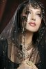 Diamond-Gold-Bridal-Jewelry-5
