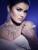 Diamond-Gold-Bridal-Jewelry-6