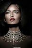 Diamond-Gold-Bridal-Jewelry-8