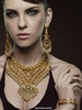 Diamond-Gold-Bridal-Jewelry-9