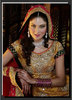 Fiza-Ali-in-bridal-drees