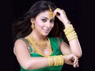 Gorgeous-Shriya-Saran-Fashion-Model-520x390
