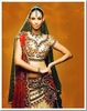 indian bridal collection 4_thumb[1]