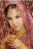 indian-bridal-makeup-tips-04
