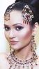Jhoomer_Elegance_Bridal