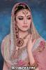 Khawar-Riaz-Bridal-Makeup-jewelry-photography-01