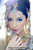 Khawar-Riaz-Bridal-Makeup-jewelry-photography-02