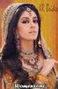 Khawar-Riaz-Bridal-Makeup-jewelry-photography-05