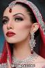 Khawar-Riaz-Bridal-Makeup-jewelry-photography-07