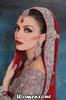 Khawar-Riaz-Bridal-Makeup-jewelry-photography-08
