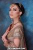 Khawar-Riaz-Bridal-Makeup-jewelry-photography-11