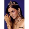 l-alloy-crystal-rhinestone-bridal-jewelry-set-Zi3830