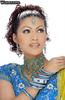 NAughty-Bridal-With-Beauty-02