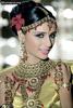 NAughty-Bridal-With-Beauty-03