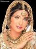 NAughty-Bridal-With-Beauty-04