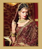 pakistan fashion designer collections (20)