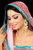 Pakistani_Bridal_Shalwar_kameez_clothes4