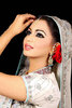 Pakistani_Bridal_Shalwar_kameez_clothes6