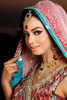 Pakistani_Bridal_Shalwar_kameez_clothes15