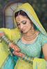 Pakistani-Bridal-Dresses-6