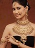 Pakistani-Bridal-polki-zirconia-jewelry-3