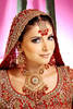 Pakistani-bridal-wear-collection-by-Bunto-Kazmi
