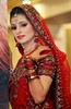 Pakistani-Bridal-with-Latest-Jewelry-and-Makeup-9 (1)