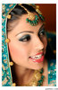 Pakistani-Dulhan-in-Make-upJewelry-6