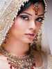 snehali-Bride-makeup