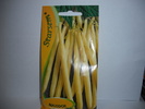 Fasole galbena oloaga