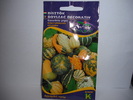 Dovleac decorativ