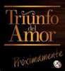 trinfo del amor