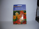 Tropaeolum majus