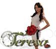 Teresa_1296640843_0_2010