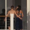 selena-gomez-si-justin-bieber-5-97x97