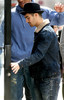 Joe+Jonas+Joe+Jonas+Starbucks+fQqPTSHcVtWl