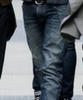 Joe+Jonas+Joe+Jonas+Starbucks+4Jopuvodpcyl_008