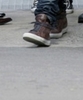 Joe+Jonas+Joe+Jonas+Starbucks+4Jopuvodpcyl_011
